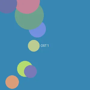 冰之焰 - 勇者OP封面